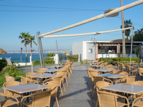 Estival Torrequebrada