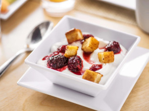 Hyatt Place Waikiki Beach