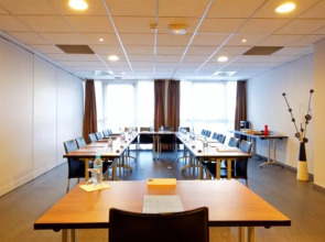 Grand Hôtel de la Seine