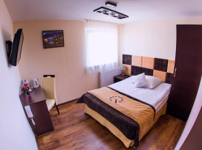 Boutique Hotel’s III Piłsudskiego