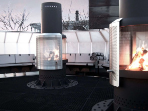 Hotel Bayerischer Hof