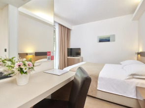 Hotel Molindrio Plava Laguna