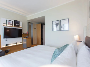 Sopot Marriott Resort & Spa