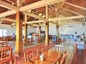 Sea Star Resort Phu Quoc