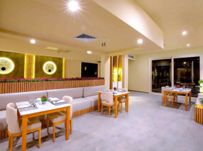 Zen Resort by TBH Hotels