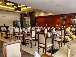 TUI BLUE Kalamota Island - Adults Only