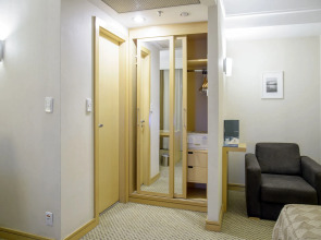 SLAVIERO Guarulhos Aeroporto