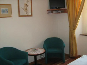 House Boninovo - Adults Only