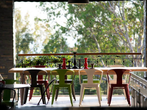 Samira Exclusive Hotel & Apartments