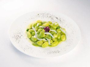 Resort Sant'Angelo & Spa