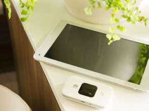 Отель Eiffel Turenne