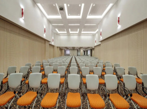 Le Royal Hotels & Resorts