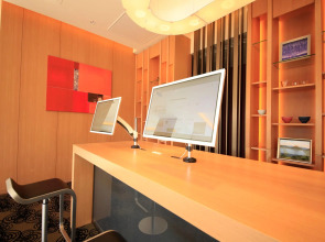 Richmond Hotel Premier Asakusa International