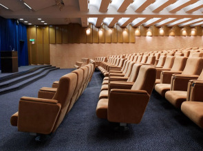 Grand Hôtel Stockholm