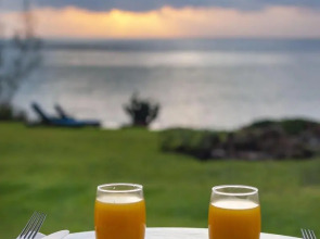 Diamonds Leisure Beach & Golf Resort