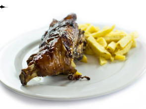 Don Boutique Hotel Montevideo