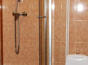 Отель Атмосфера на Большом 32