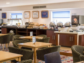 Holiday Inn Express Birmingham Star City by IHG