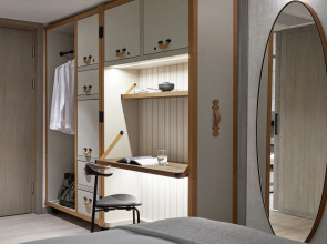 PURO Warszawa Centrum