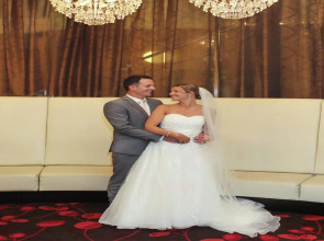 Novotel Christchurch Cathedral Square