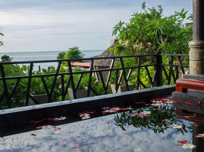 Kirikayan Boutique Resort