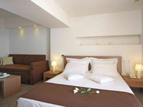 Petra Mare - All Inclusive