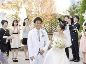 Yamagata Kokusai Hotel