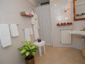 Residence La Contessina