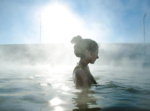 OTL Gouverneur Saguenay