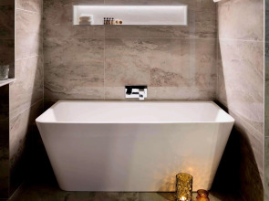 Mövenpick Hotel Auckland