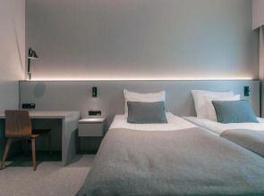 Original Sokos Hotel Seurahuone Savonlinna