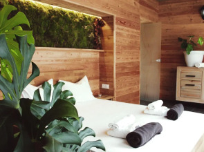 "Межводное Белый"