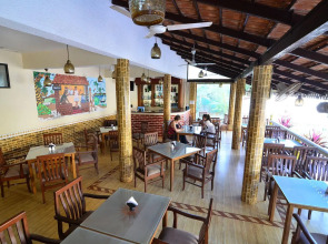 Spazio Leisure Resort