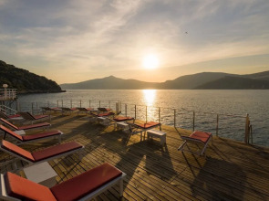 Kuluhana Hotel & Villas Kalkan