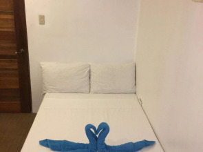 Ilocos Rosewell Hotel