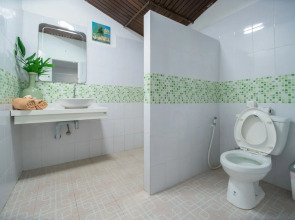 Banyan House Samui B&B - Adults Only