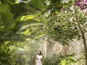 Prasana Villas by Arjani Resorts