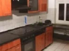 Hotel & Apartments Altstadtperle