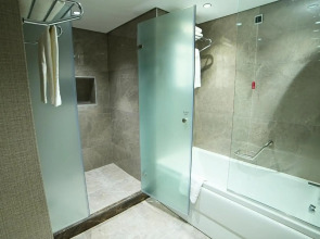 Sofitel London Gatwick