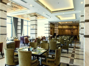 Vinpearl Golf Land Resort & Villas