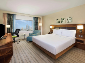 Hilton Garden Inn Ras Al Khaimah