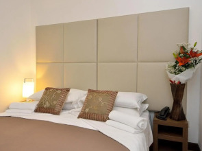 Venice Hotel San Giuliano