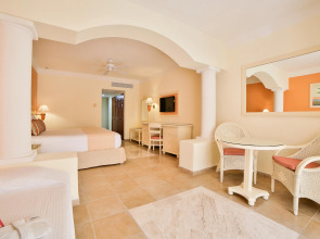 Bahia Principe Grand Coba - All Inclusive