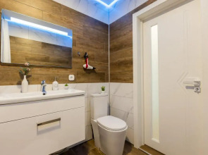 Сутки Уфа на улице Рихарда Зорге 65Б