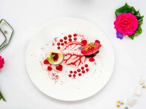 Seepark Wörthersee Resort