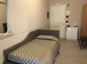 Albergo Trattoria Alessi