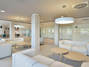 Sol Marbella Estepona - Atalaya Park