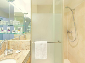 Mercure Hotel Potsdam City