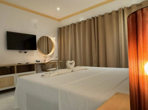 Alona Vida Beach Resort