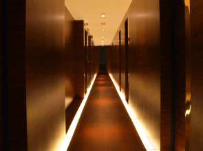 Melange Boutique Hotel